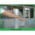 Casting LLDPE Strecth Film for Pallet Wrapping